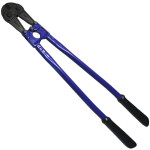 BATO Boltsaks 36" 71736