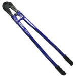 BATO Boltsaks 42" 71742