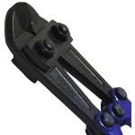 BATO Boltsaks kæber for 24" vinkel 30gr. 71784
