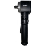 Bato Vinkel Møtrikspænder 1/2" Composite 75105