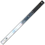 Bato Glideskinne Medium/Large (sæt v/h side) 91909