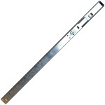 Bato Glideskinne Small (sæt v/h side) 91910