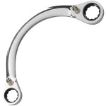 Bato GearWrench Half Moon 11x13mm 269852