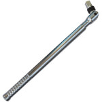 Bato Ledgreb 3/4 Teleskop 500-800 mmL 10975QR