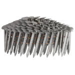 Papsøm tromle 31/38 VG A2400 50080155
