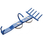 BGS Magnetholder trykluftværktøj/toppe BBGS1159