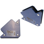BGS Svejsemagnet holder 11kg BBGS3007