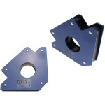 BGS Svejsemagnet holder 32kg BBGS3009