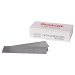 Makita STIFT 32MM, (1,2MM / 18Ga) F-31902