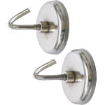 BGS Magnet krog Ø35mm, vinkel krog. BBGS79913