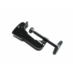 Bato GRIP-ON Håndfri adapter GO-1010-599