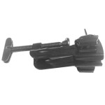 Bato GRIP-ON Håndfri adapter GO-1055-599