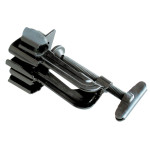 Bato GRIP-ON Håndfri adapter GO-1075-599
