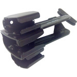 Bato GRIP-ON Håndfri adapter GO-1077-599