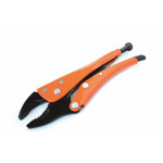 Bato GRIP-ON Universal rundet kæber GO-111-10-589