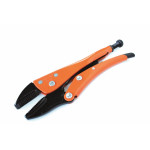 Bato GRIP-ON Lige kæber GO-112-05-589