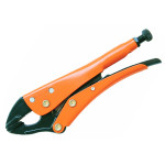 Bato GRIP-ON V-Groovy Grip GO-122-07-589