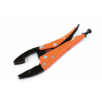 Bato GRIP-ON V-Groovy Grip GO-122-10-589