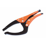 Bato GRIP-ON Stor kapacitet tang GO-122-12-589