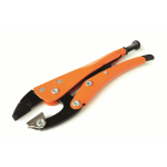 Bato GRIP-ON Parallelle kæber GO-123-10-589