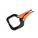 Bato GRIP-ON Holdetang C-Clamp GO-124-12-589