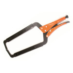 Bato GRIP-ON Holdetang C-Clamp GO-124-18-589