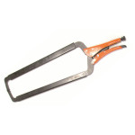 Bato GRIP-ON Holdetang C-Clamp GO-124-24-589