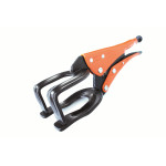 Bato GRIP-ON Holdetang U-Clamp GO-125-09-589