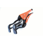 Bato GRIP-ON Rør Holdetang GO-126-12-589