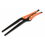 Bato GRIP-ON Lang Næse GO-127-12-589