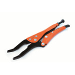 Bato GRIP-ON Lang Næse 35\370 GO-127B10-589