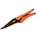 Bato GRIP-ON Lang Næse 35\370 GO-127B12-589