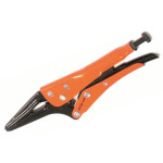Bato GRIP-ON Lang Næse GO-127F10-589