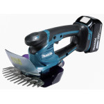 Makita Kantklipper 18V DUM604Z