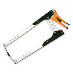 Bato GRIP-ON Aluminium C-Clamps GO-144-24-580