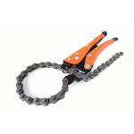 Bato GRIP-ON Rør holdetang GO-181-12-589