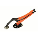 Bato GRIP-ON Bordmontering C-Clamp GO-222-12-589