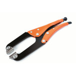 Bato GRIP-ON Selvjusterende kæber GO-233-06-589