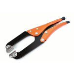Bato GRIP-ON Selvjusterende kæber GO-233-12-589