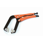 Bato GRIP-ON Mini-Clamp 60° GO-233A06-589