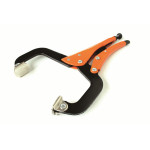 Bato GRIP-ON Stepped C-Clamps GO-234/150589