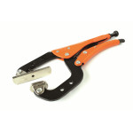 Bato GRIP-ON Wing Clamp GO-237.070.589