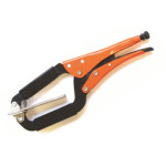 Bato GRIP-ON Wing Clamp GO-237.120.589