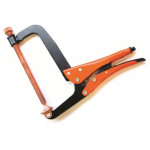 Bato GRIP-ON Justerbar trykfod GO-334/170589