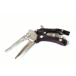 Bato GRIP-ON ErgoGrip GO-727-08-590