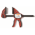 Bato GRIP-ON Quick Clamp GO-825-150