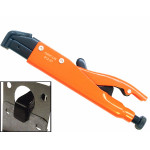 Bato GRIP-ON L-Type Axial GO-912-07-589