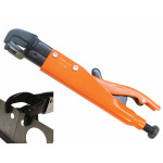 Bato GRIP-ON LL-Type Axial GO-915-07-589