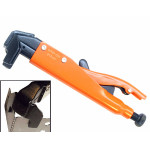 Bato GRIP-ON T-Type Axial GO-918-07-589