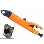 Bato GRIP-ON J-Type Axial GO-922-07-589